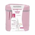 Bioderma Sensibio set Vnoce 2023