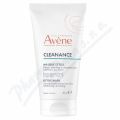 AVENE Cleanance Detoxikan maska 50ml