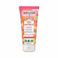 WELEDA Aroma shower HAPPINESS 200ml