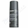 MANFOOT deodorant na chodidla/obuv pro mu�e 150ml