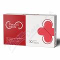 Peanil Forte cps.30