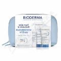 BIODERMA Atoderm d�rkov� bal��ek