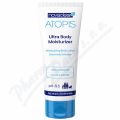 Biotter NC ATOPIS hydratan tlov mlko 200ml