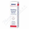 Biotter NC REDLESS srum rosacea 30ml