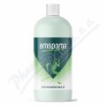 Emspoma Sport regeneran emulze 500ml