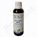 Dr.Popov Kapky bylinn� Pelyn�k mix 50ml