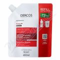 VICHY DERCOS Energy+ �amp�n n�hradn� n�pl� 400ml