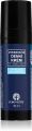 Renovality Hydrat.denn� kr�m s kyselin.hyalur.30ml