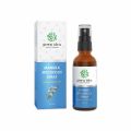 Green Idea MANUKA MYCOFOOT 50ML