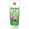 Kloubn� gel 200 ml SwissMedicus