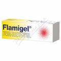 Flamigel 10g