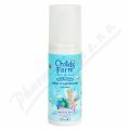Childs Farm Coco-Nourish bezoplach.kondicio.100ml
