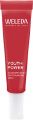 YOUTH POWER ASTAXANTHIN O�n� kr�m