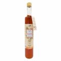 Naturprodukt Dom�c� sirup Rakytn�kov� 500ml