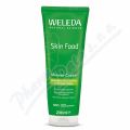 WELEDA Skin Food Shower Cream 200ml