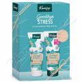 Kneipp Drkov sada Goodbye Stress 2x200ml