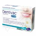 Dentivac NEO s vitaminem C tbl.30