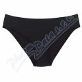 Snuggs Menstr.Bikiny plavky slab� menstruace M