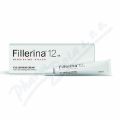 FILLERINA 12HA o�n� kr�m proti vr�sk�m (st.3) 15ml