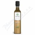 Green idea Sirup li�ejn�k islandsk� t�tinov� 250ml
