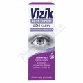 Vizik Long Effect o�n� kapky 10ml