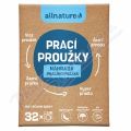 Allnature Prac� prou�ky 16ks