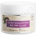 Nobilis Tilia D�tsk� eukalypt.balz�m Dav�dek 50ml