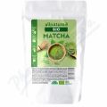 Allnature Matcha  1000g
