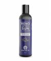 RENOVALITY Reno after sun 200ml