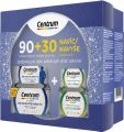 Centrum Silver mu�i 50+ tbl.90+Silver 50+ tbl.30