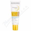 Bioderma Photoderm Krm svtl SPF50 40ml