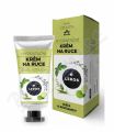 LEROS ivel Vzduch krm na ruce 30ml