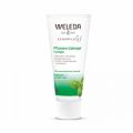 WELEDA Rostlinn zubn gel 75ml