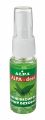 Alpa dent stn dezodor 30ml