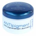 Barekol Antipigment kr.omez.tvorbu pig.skvrn 50ml