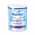 Nutrilon 1 Allergy Digestive Care 450 g