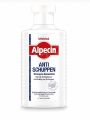 ALPECIN Medicinal ampon proti lupm 200ml