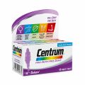 Centrum AZ Pro eny 60 tablet