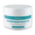 MedPharma Kosmetick vazelna 150g