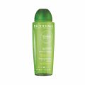 Bioderma Nod G ampon 400ml