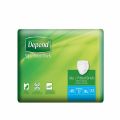 Depend Slip Normal plenkove kalhotky prodysne, XL,