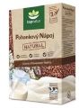 Pohankov npoj 350g TOPNATUR