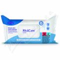 MoliCare Skin Vlhk oet. utrky 50ks (Menalind)