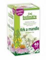 aj Byline Krk a mandle 40x1.6g