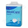 MOLICARE MOBILE 6kap L 14ks (MoliCare Mobil L)