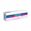 Herbacos Calcium panthotent mast 30g