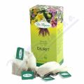 Dr.Popov aj Diuret tea n.s.20x1.5g