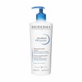 Bioderma Atoderm PP Baume 500 ml