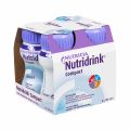 Nutridrink Compact 4x125ml Neutral