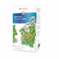 Megafyt Nervov ajov sms spc.20 I